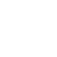 stay-relevant-logo-wh